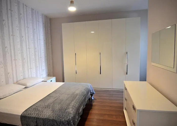 Living In Xghajra's Tranquillity * Xghajra