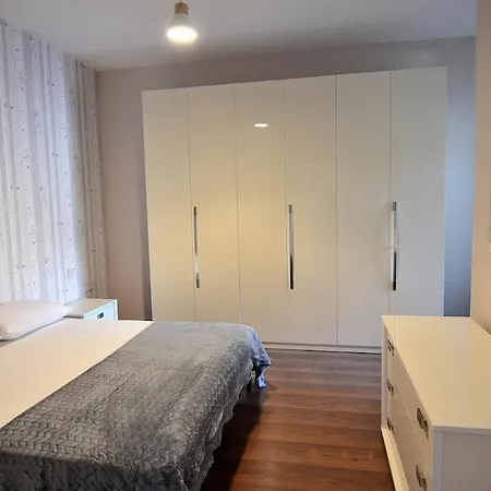 Living In Xghajra's Tranquillity * Xghajra